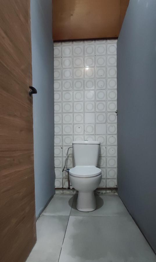 Hostal Casa Valenciana Eksteriør bilde